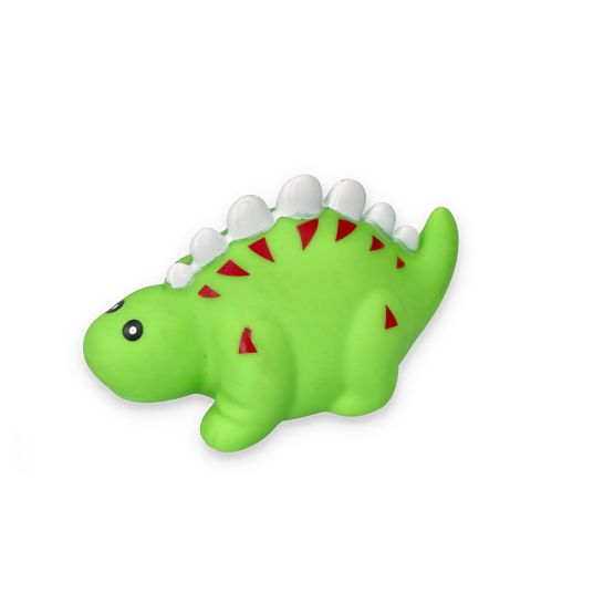 Set dinosaura za kupanje