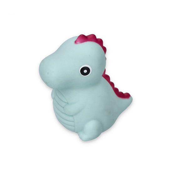 Set dinosaura za kupanje