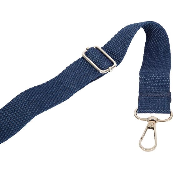Set dodataka za njegu Hobby Horse u praktičnoj torbi SFD
