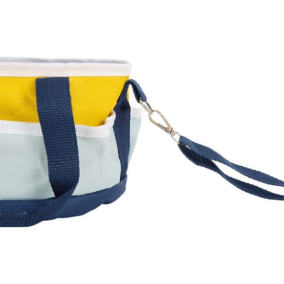 Set dodataka za njegu Hobby Horse u praktičnoj torbi SFD