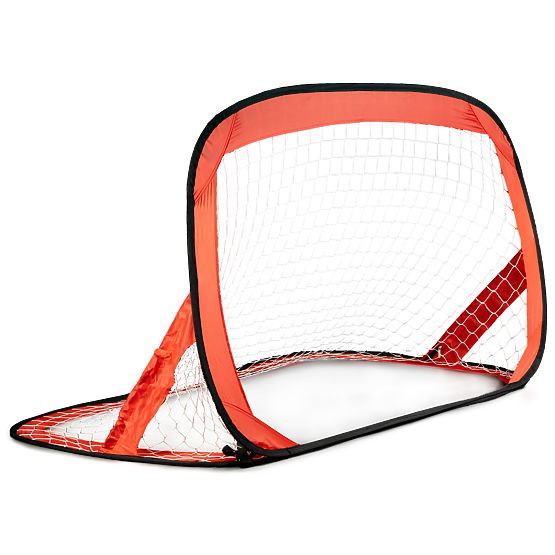 Set nogometnih golova