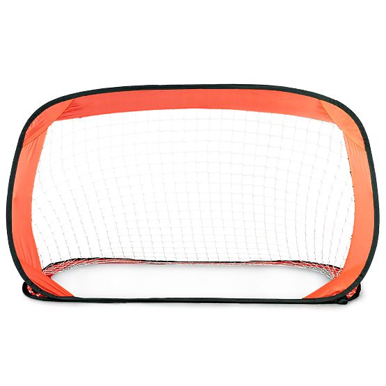 Set nogometnih golova