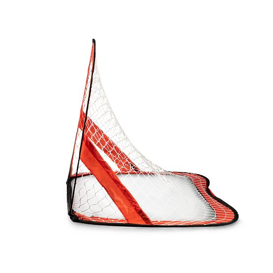 Set od 2 nogometna gola