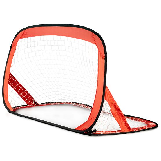 Set od 2 nogometna gola