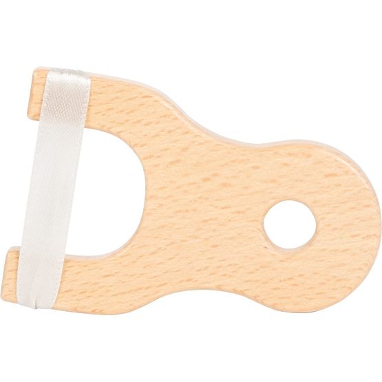 Set za salatu s povrćem za rezanje Fresh