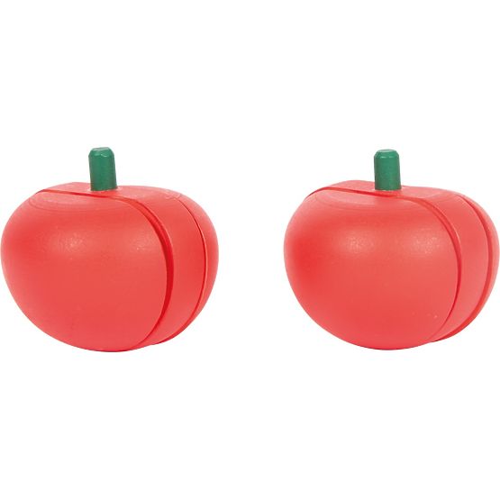 Set za salatu s povrćem za rezanje Fresh