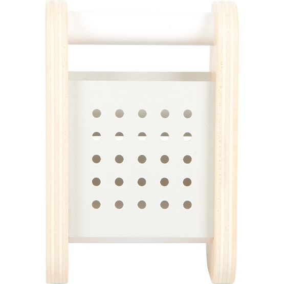 Set za salatu s povrćem za rezanje Fresh