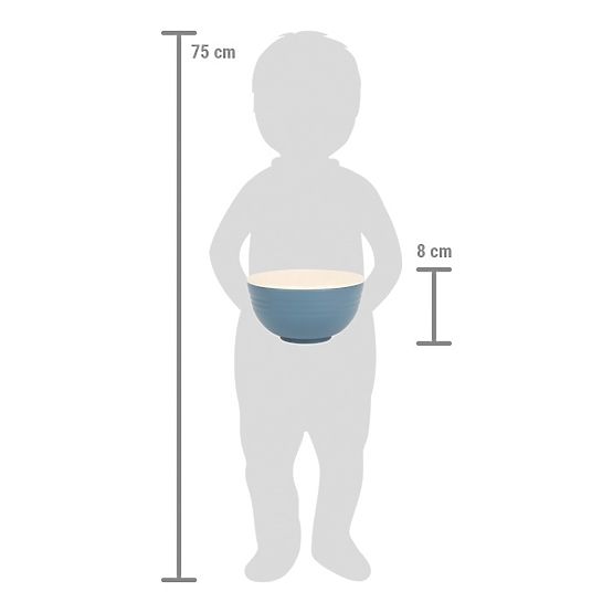 Set za salatu s povrćem za rezanje Fresh