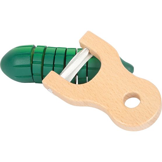 Set za salatu s povrćem za rezanje Fresh