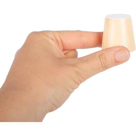 Set za salatu s povrćem za rezanje Fresh