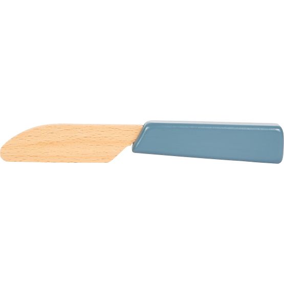 Set za salatu s povrćem za rezanje Fresh