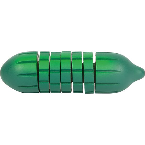 Set za salatu s povrćem za rezanje Fresh