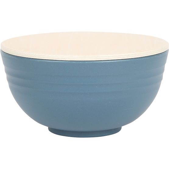 Set za salatu s povrćem za rezanje Fresh