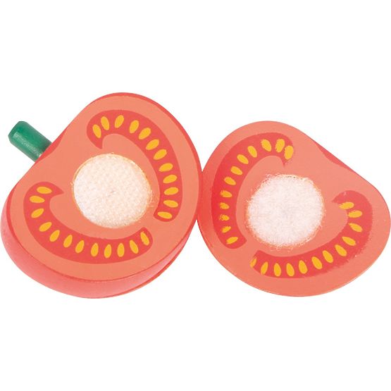 Set za salatu s povrćem za rezanje Fresh