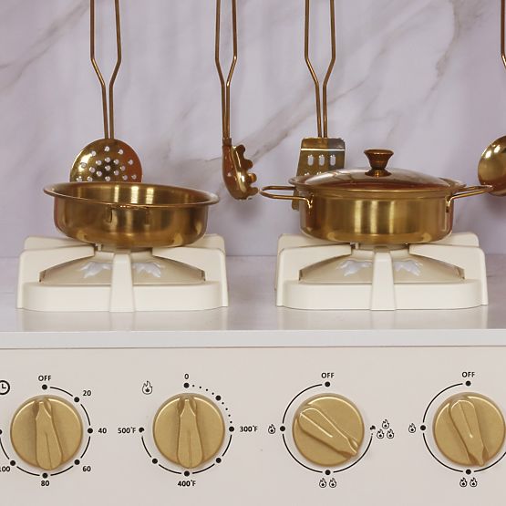 Siena - Višenamjenska kuhinjica s funkcionalnom slavinom