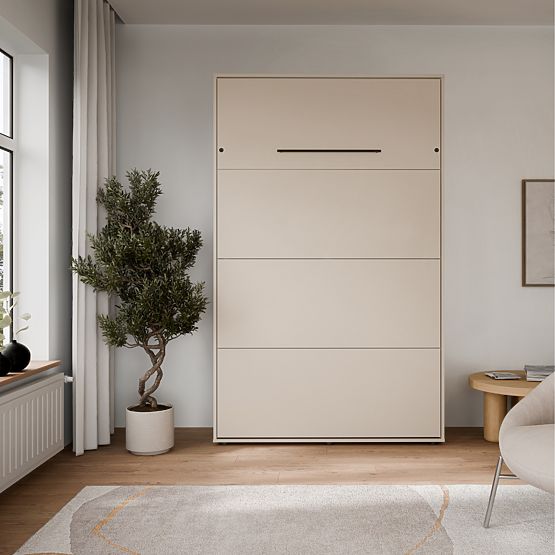 Sklopivi krevet KOBI VERTO 120x200 Kašmir 1 kom