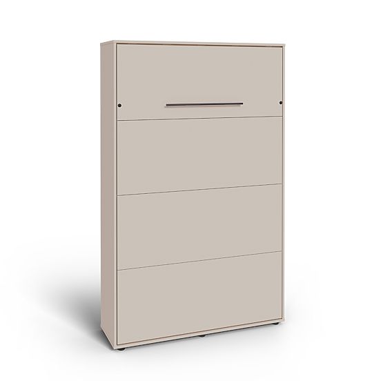 Sklopivi krevet KOBI VERTO 140x200 Kašmir 1 kom