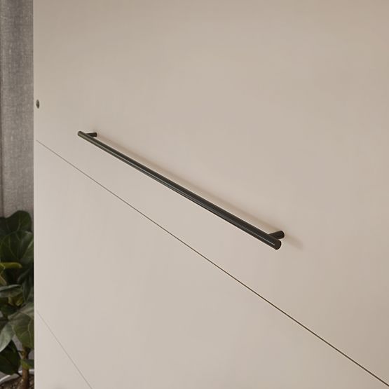 Sklopivi krevet KOBI VERTO 160x200 Kašmir 1 kom