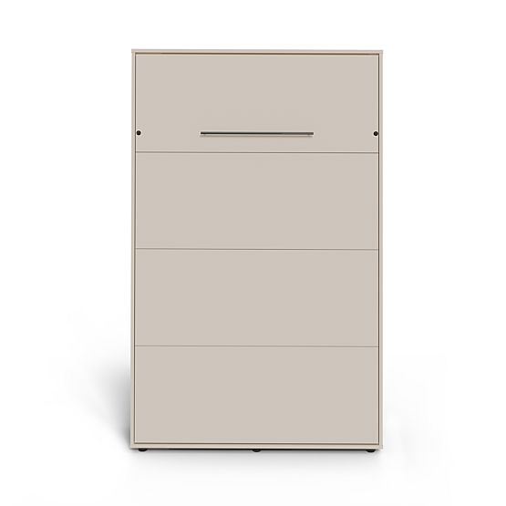 Sklopivi krevet KOBI VERTO 160x200 Kašmir 1 kom