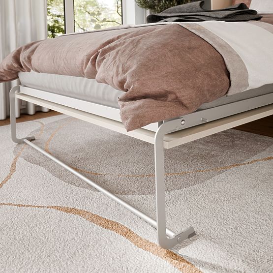 Sklopivi krevet KOBI VERTO 90x200 Kašmir 1 kom