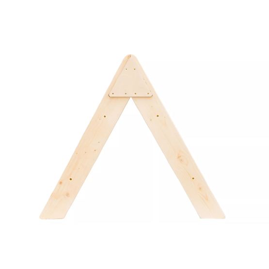 Sklopivi trokut za biranje