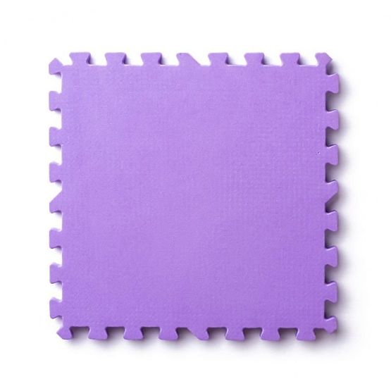 Pjenasta podloga za puzzle