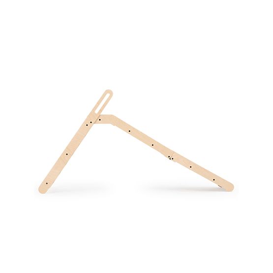 SlideMe sklopivi tobogan