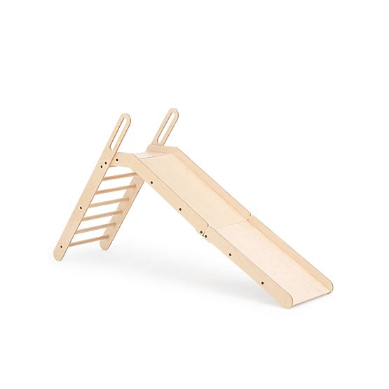 SlideMe sklopivi tobogan