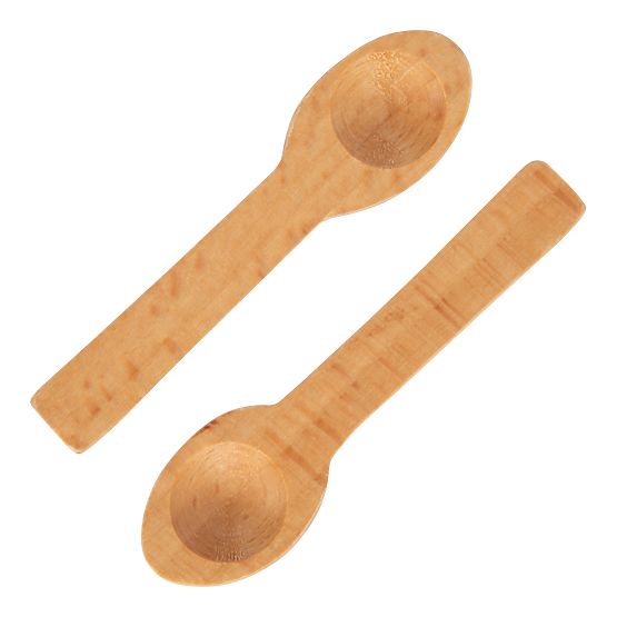 small foot Čajni i kavni set Tasty