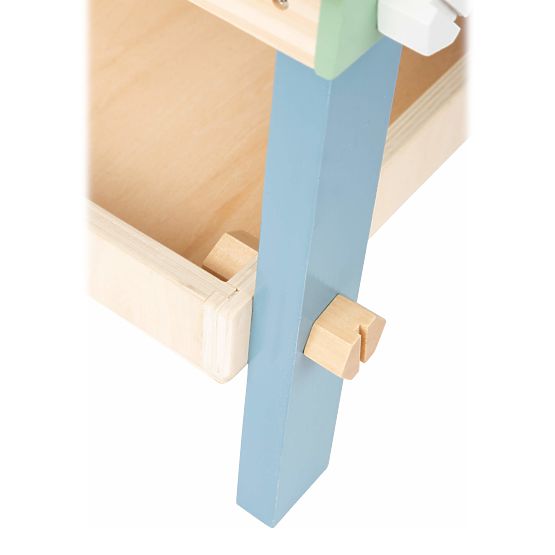 Small Foot Compact ponk Nordic - dječja radionica
