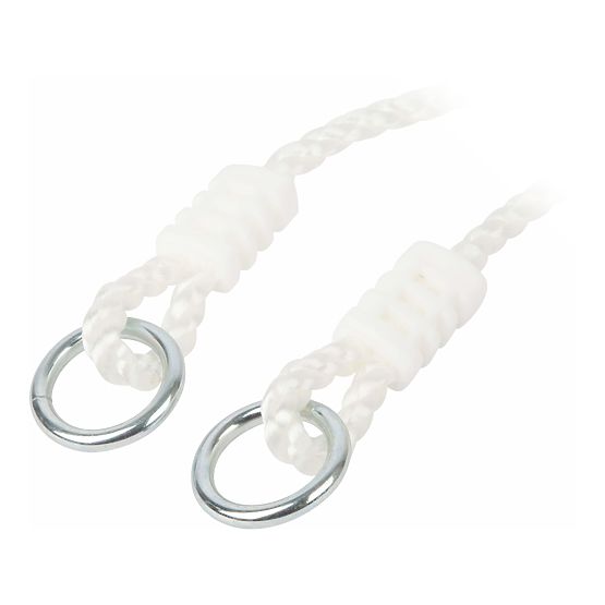 small foot Drvena ljuljačka Trapeze