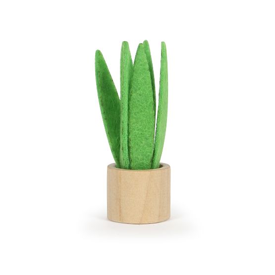 Small Foot Namještaj za kućicu za lutke - dnevni boravak