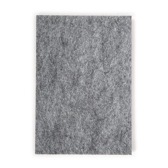 Small Foot Namještaj za kućicu za lutke - dnevni boravak