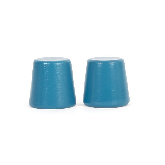 Small Foot Namještaj za kućicu za lutke - kuhinja