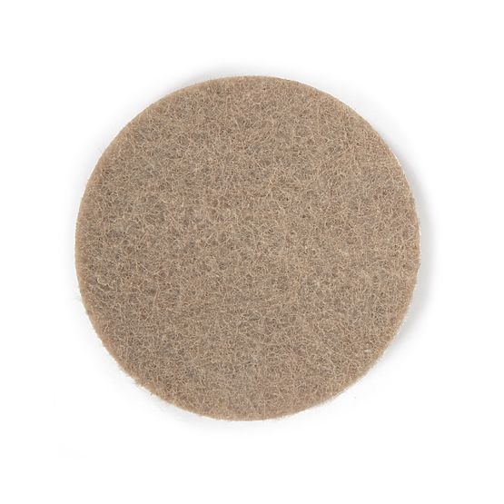 Small Foot Namještaj za kućicu za lutke - kupaonica