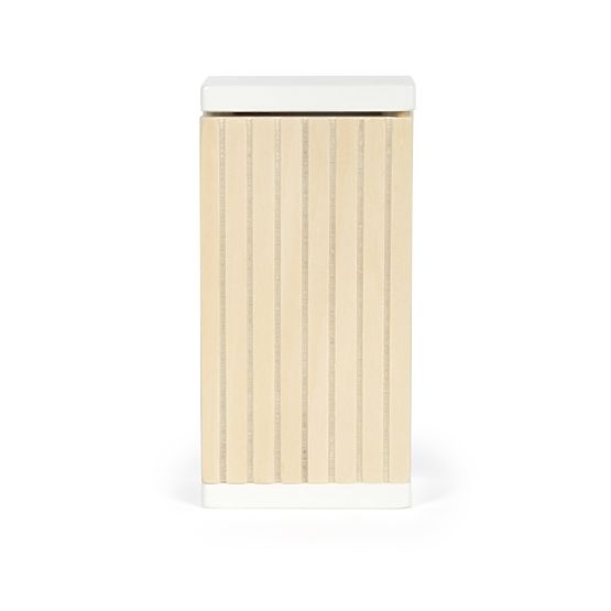 Small Foot Namještaj za kućicu za lutke - spavaća soba