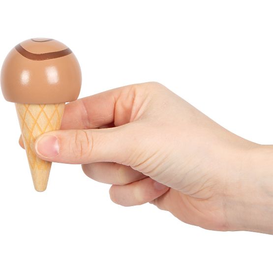 small foot Pult za sladoled Fresh