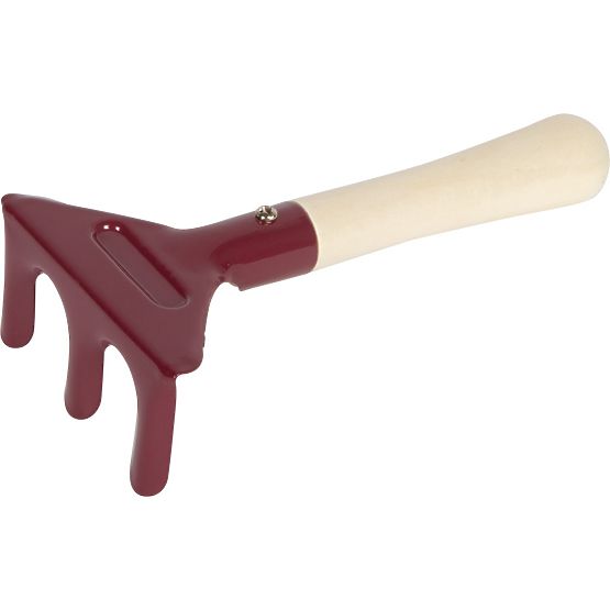 small foot Set vrtnog alata s kantom Tiny Garden