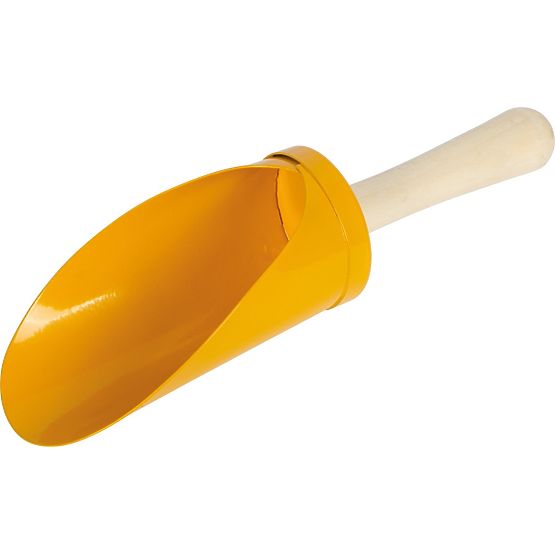 small foot Set vrtnog alata s kantom Tiny Garden