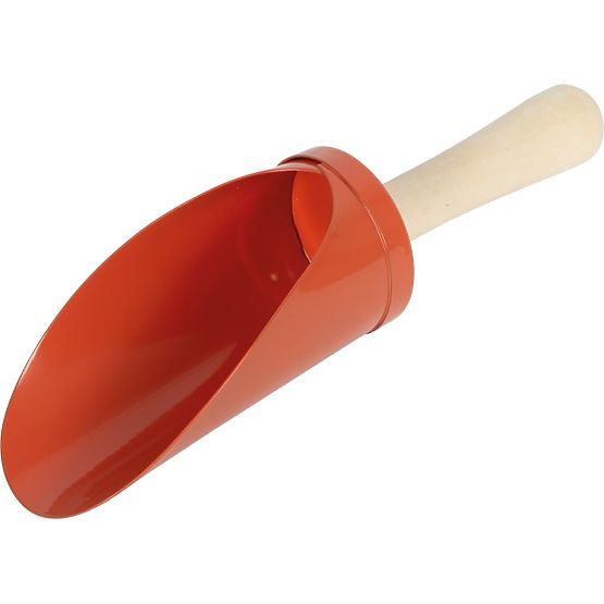 small foot Set vrtnog alata u torbi Tiny Garden