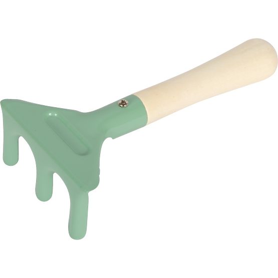 small foot Set vrtnog alata u torbi Tiny Garden