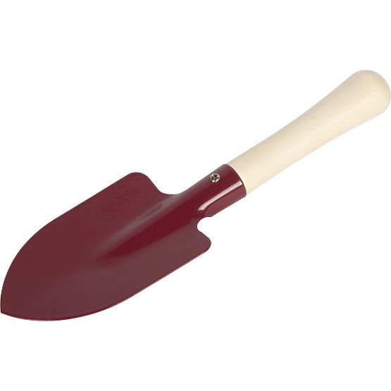 small foot Set vrtnog alata u torbi Tiny Garden