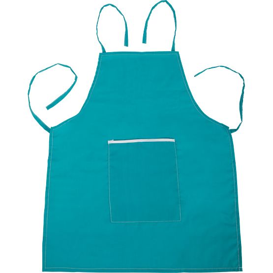 small foot Set za kuhanje s pregačom