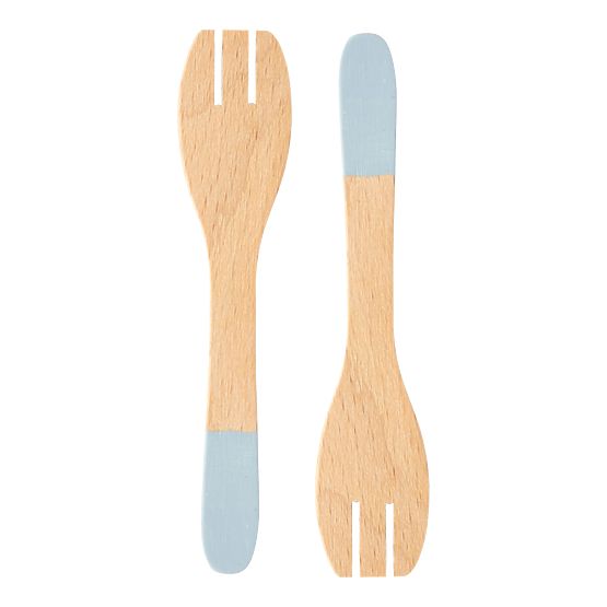 small foot Set za kuhanje tjestenine