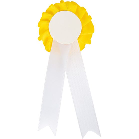 small foot Set za njegu konja s torbom