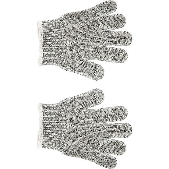 small foot Set za rezbarenje