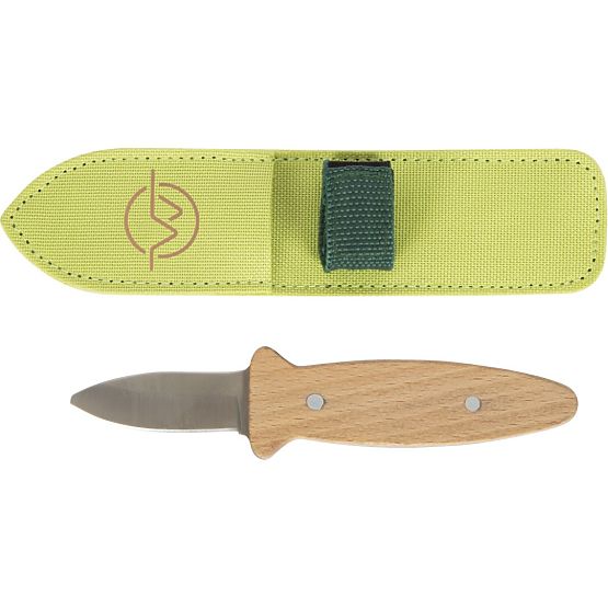 small foot Set za rezbarenje