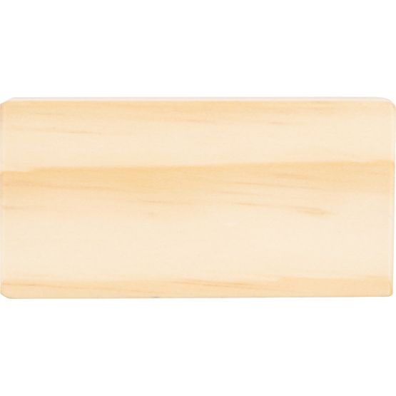 small foot Set za rezbarenje