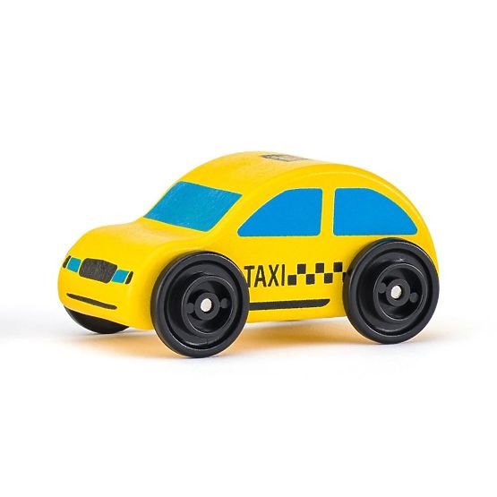 Specijalna vozila