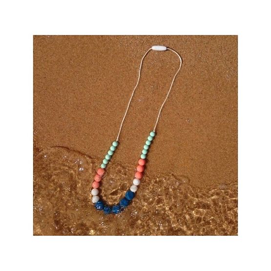 Sportscar kuglice za dojenje od silikona Sportscar